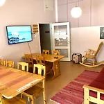 Salonsaaren Lomakylae *