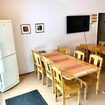 Salonsaaren Lomakylae *