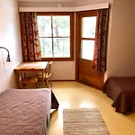 아파트 Salonsaaren Lomakylae