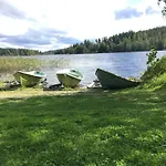 Salonsaaren Lomakylae *