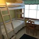 Salonsaaren Lomakylae Apartment