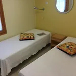 Apartment Salonsaaren Lomakylae *