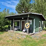 Apartment Salonsaaren Lomakylae Asikkala (Southern Finland)