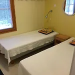 Salonsaaren Lomakylae *