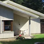 Salonsaaren Lomakylae Asikkala (Southern Finland)