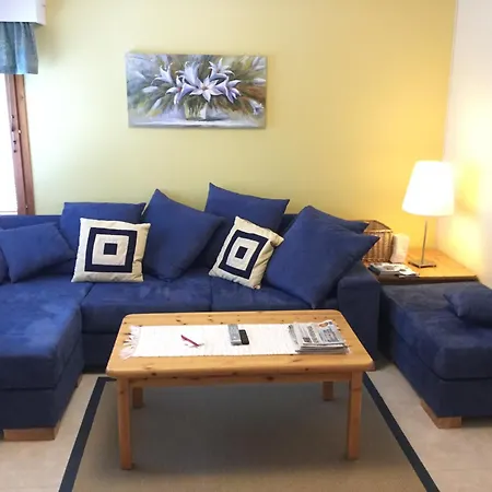 Apartmán Salonsaaren Lomakylae Asikkala (Southern Finland)